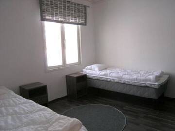 Фотографии Дома для отпуска Holiday Home 4 seasons hymy c г. Lahdenperä (Финляндия) №4 Фото Дома для отпуска Holiday Home 4 seasons hymy c г. Lahdenperä 4