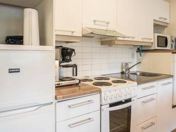 Фотографии Дома для отпуска Holiday Home Venla г. Lahdenperä (Финляндия) №2 Фото Дома для отпуска Holiday Home Venla г. Lahdenperä 2