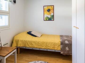 Фотографии Дома для отпуска Holiday Home Kisala г. Lahdenperä (Финляндия) №4 Фото Дома для отпуска Holiday Home Kisala г. Lahdenperä 4