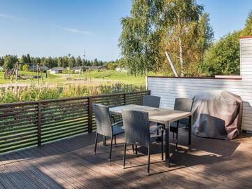 Фотографии Дома для отпуска Holiday Home Kisala г. Lahdenperä (Финляндия) №1 Фото Дома для отпуска Holiday Home Kisala г. Lahdenperä 1