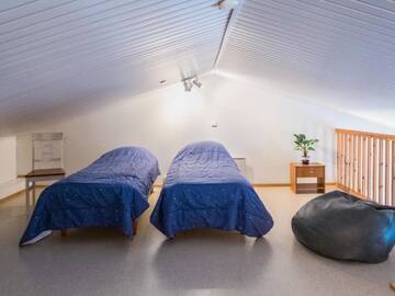 Фотографии Дома для отпуска Holiday Home Kisala г. Lahdenperä (Финляндия) №2 Фото Дома для отпуска Holiday Home Kisala г. Lahdenperä 2