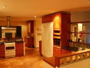 Фотографии Дома для отпуска Holiday Home Vuokatin helmi г. Lahdenperä (Финляндия) №5 Фото Дома для отпуска Holiday Home Vuokatin helmi г. Lahdenperä 5