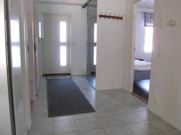 Фотографии Дома для отпуска Holiday Home 4 seasons hymy b г. Lahdenperä (Финляндия) №4 Фото Дома для отпуска Holiday Home 4 seasons hymy b г. Lahdenperä 4