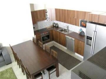 Фотографии Дома для отпуска Holiday Home 4 seasons hymy b г. Lahdenperä (Финляндия) №2 Фото Дома для отпуска Holiday Home 4 seasons hymy b г. Lahdenperä 2
