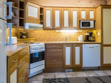 Фотографии Дома для отпуска Holiday Home Wäinämöinen г. Lahdenperä (Финляндия) №3 Фото Дома для отпуска Holiday Home Wäinämöinen г. Lahdenperä 3