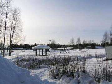 Фотографии Дома для отпуска Holiday Home Prokatti г. Lahdenperä (Финляндия) №5 Фото Дома для отпуска Holiday Home Prokatti г. Lahdenperä 5
