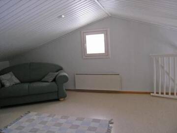 Фотографии Дома для отпуска Holiday Home Prokatti г. Lahdenperä (Финляндия) №3 Фото Дома для отпуска Holiday Home Prokatti г. Lahdenperä 3