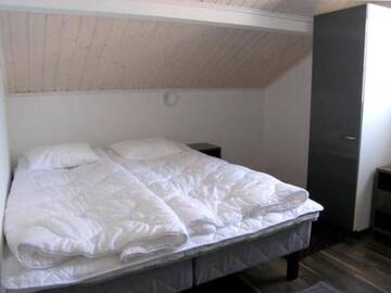 Фото номера Дом для отпуска Дома для отпуска Holiday Home 4 seasons hymy c г. Lahdenperä 42