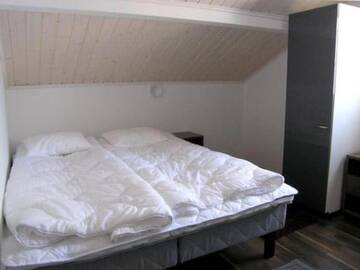Фото номера Дом для отпуска Дома для отпуска Holiday Home 4 seasons hymy c г. Lahdenperä 17