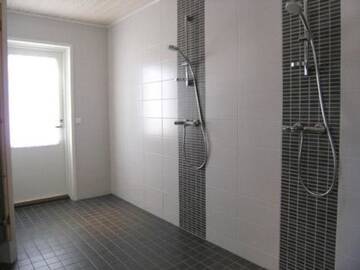 Фото номера Дом для отпуска Дома для отпуска Holiday Home 4 seasons hymy c г. Lahdenperä 27