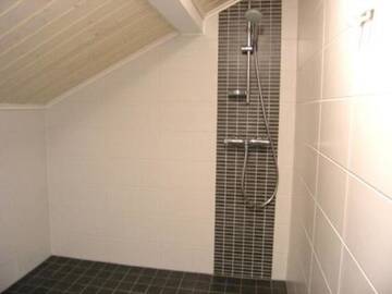 Фото номера Дом для отпуска Дома для отпуска Holiday Home 4 seasons hymy c г. Lahdenperä 8