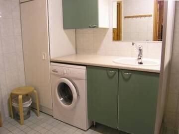 Фото номера Дом для отпуска Дома для отпуска Holiday Home Kurre г. Lahdenperä 44