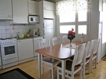 Фото номера Дом для отпуска Дома для отпуска Holiday Home Kisala г. Lahdenperä 26