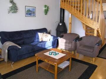 Фото номера Дом для отпуска Дома для отпуска Holiday Home Kisala г. Lahdenperä 21