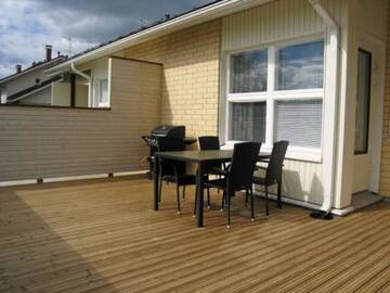 Фото номера Дом для отпуска Дома для отпуска Holiday Home Kisala г. Lahdenperä 22