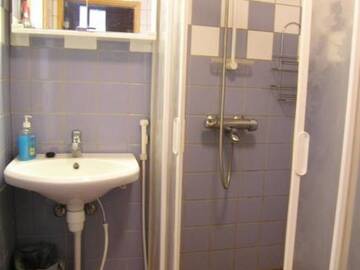 Фото номера Дом для отпуска Дома для отпуска Holiday Home Kisala г. Lahdenperä 28