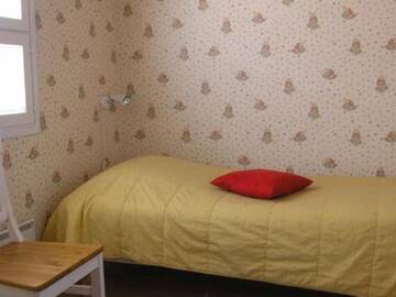 Фото номера Дом для отпуска Дома для отпуска Holiday Home Kisala г. Lahdenperä 6