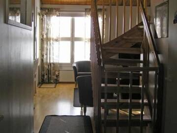 Фото номера Дом для отпуска Дома для отпуска Holiday Home Kisala г. Lahdenperä 4