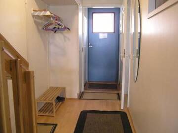 Фото номера Дом для отпуска Дома для отпуска Holiday Home Kisala г. Lahdenperä 8