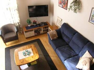 Фото номера Дом для отпуска Дома для отпуска Holiday Home Kisala г. Lahdenperä 11