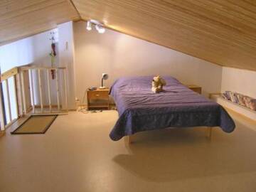 Фото номера Дом для отпуска Дома для отпуска Holiday Home Kisala г. Lahdenperä 12