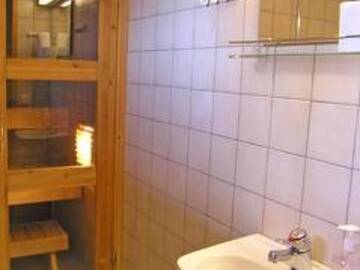 Фото номера Дом для отпуска Дома для отпуска Holiday Home Vuokatinportti a 12 г. Lahdenperä 29
