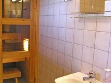 Фото номера Дом для отпуска Дома для отпуска Holiday Home Vuokatinportti a 12 г. Lahdenperä 8