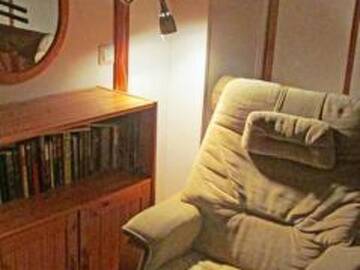 Фото номера Дом для отпуска Дома для отпуска Holiday Home Vuokatinportti b4 г. Lahdenperä 15