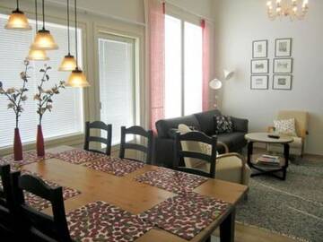 Фото номера Дом для отпуска Дома для отпуска Holiday Home Jäähelmi г. Lahdenperä 14