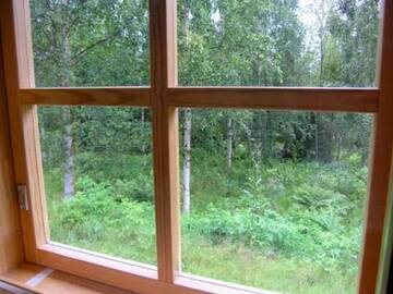 Фото номера Дом для отпуска Дома для отпуска Holiday Home Juvan-vuokko г. Lahdenperä 60