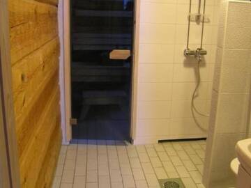 Фото номера Дом для отпуска Дома для отпуска Holiday Home Juvan-vuokko г. Lahdenperä 41