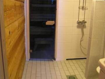 Фото номера Дом для отпуска Дома для отпуска Holiday Home Juvan-vuokko г. Lahdenperä 11