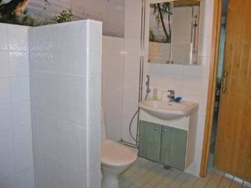 Фото номера Дом для отпуска Дома для отпуска Holiday Home Juvan-vuokko г. Lahdenperä 12