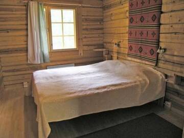 Фото номера Дом для отпуска Дома для отпуска Holiday Home Juvan-vuokko г. Lahdenperä 18