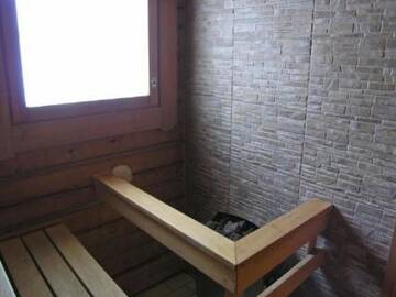 Фото номера Дом для отпуска Дома для отпуска Holiday Home Juvan-vuokko г. Lahdenperä 16
