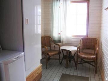 Фото номера Дом для отпуска Дома для отпуска Holiday Home Juvan-vuokko г. Lahdenperä 24