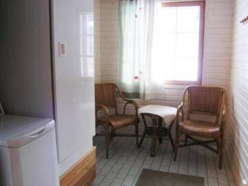 Фото номера Дом для отпуска Дома для отпуска Holiday Home Juvan-vuokko г. Lahdenperä 54