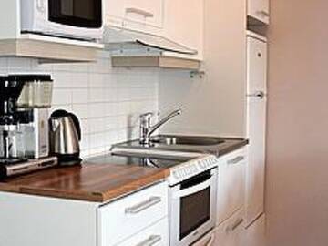 Фото номера Дом для отпуска Дома для отпуска Holiday Home Kerttu г. Lahdenperä 22