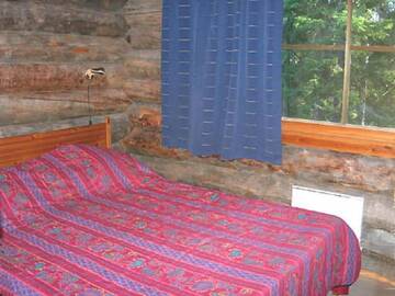 Фото номера Дом для отпуска Дома для отпуска Holiday Home Vuokatinportti a 9 г. Lahdenperä 5