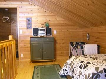 Фото номера Дом для отпуска Дома для отпуска Holiday Home Noukatti г. Lahdenperä 24