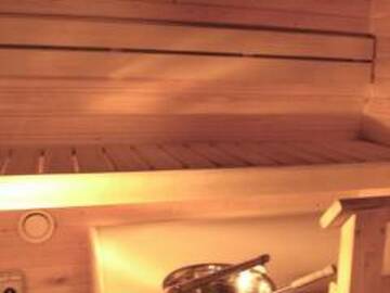 Фото номера Дом для отпуска Дома для отпуска Holiday Home Noukatti г. Lahdenperä 18