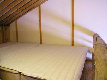 Фото номера Дом для отпуска Дома для отпуска Holiday Home Vuokatinportti b 9 г. Lahdenperä 29