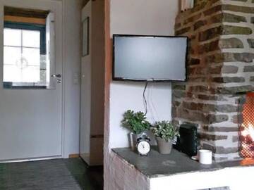 Фото номера Дом для отпуска Дома для отпуска Holiday Home Vuokatinportti a4 г. Lahdenperä 28