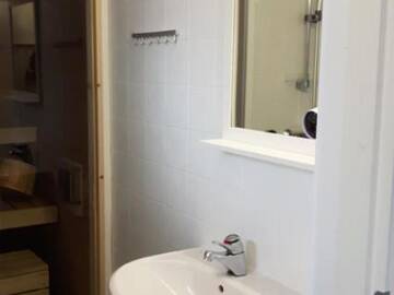 Фото номера Дом для отпуска Дома для отпуска Holiday Home Vuokatinportti a4 г. Lahdenperä 22