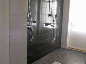 Фото номера Дом для отпуска Дома для отпуска Holiday Home 4 seasons b 2 г. Lahdenperä 31