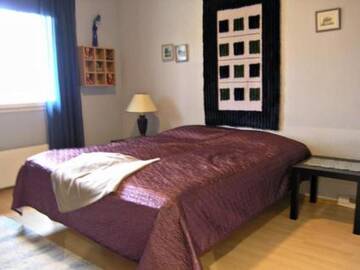 Фото номера Дом для отпуска Дома для отпуска Holiday Home Koti-vuokatti г. Lahdenperä 13