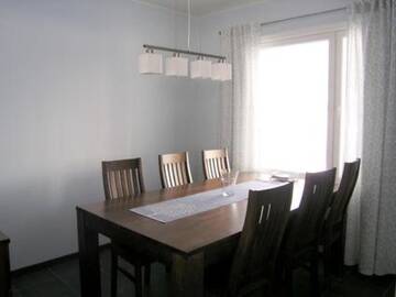 Фото номера Дом для отпуска Дома для отпуска Holiday Home Vuokatinlampi 7 a - 2 ski passes incl- in г. Lahdenperä 7