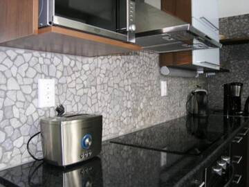 Фото номера Дом для отпуска Дома для отпуска Holiday Home Vuokatinlampi 7 a - 2 ski passes incl- in г. Lahdenperä 26