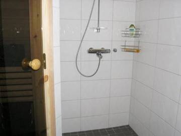 Фото номера Дом для отпуска Дома для отпуска Holiday Home Vuokatinlampi 7 a - 2 ski passes incl- in г. Lahdenperä 14
