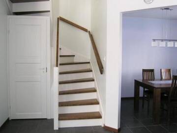 Фото номера Дом для отпуска Дома для отпуска Holiday Home Vuokatinlampi 7 a - 2 ski passes incl- in г. Lahdenperä 13